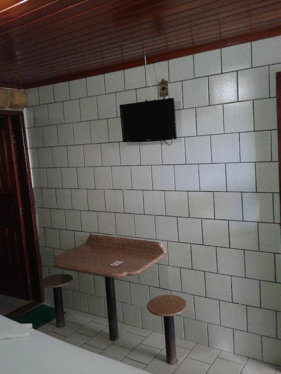 Avilan Hotel (Adults Only) Recife Kültér fotó