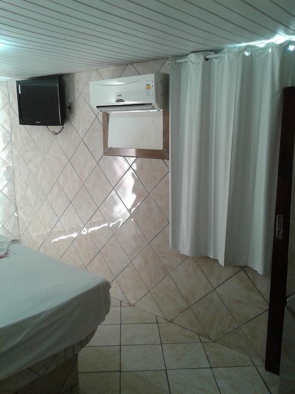 Avilan Hotel (Adults Only) Recife Szoba fotó