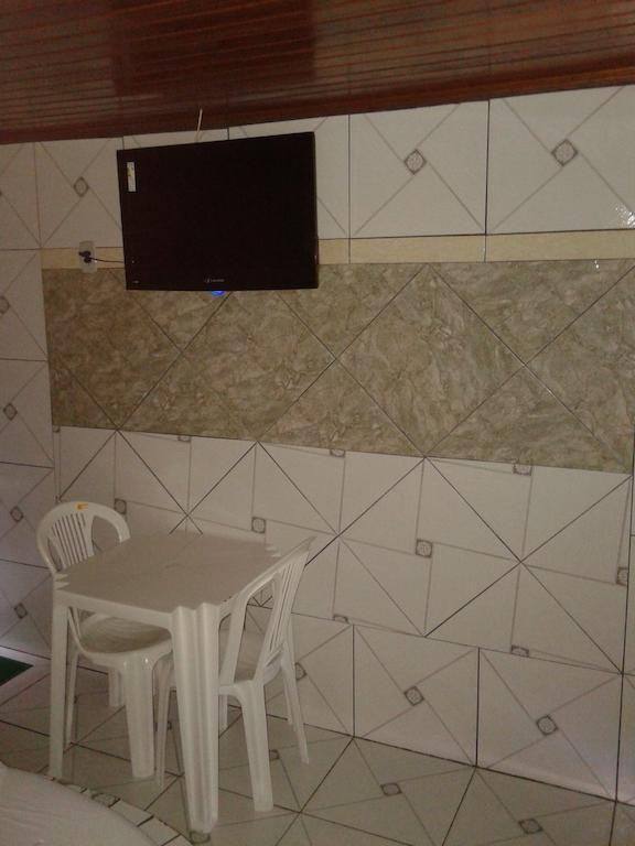 Avilan Hotel (Adults Only) Recife Kültér fotó