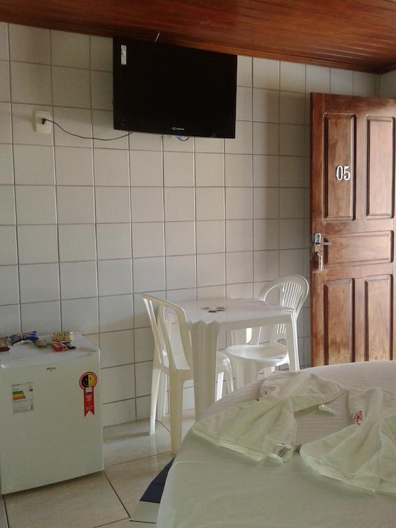 Avilan Hotel (Adults Only) Recife Kültér fotó